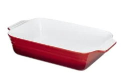 KHG Auflaufform