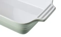 KHG Auflaufform