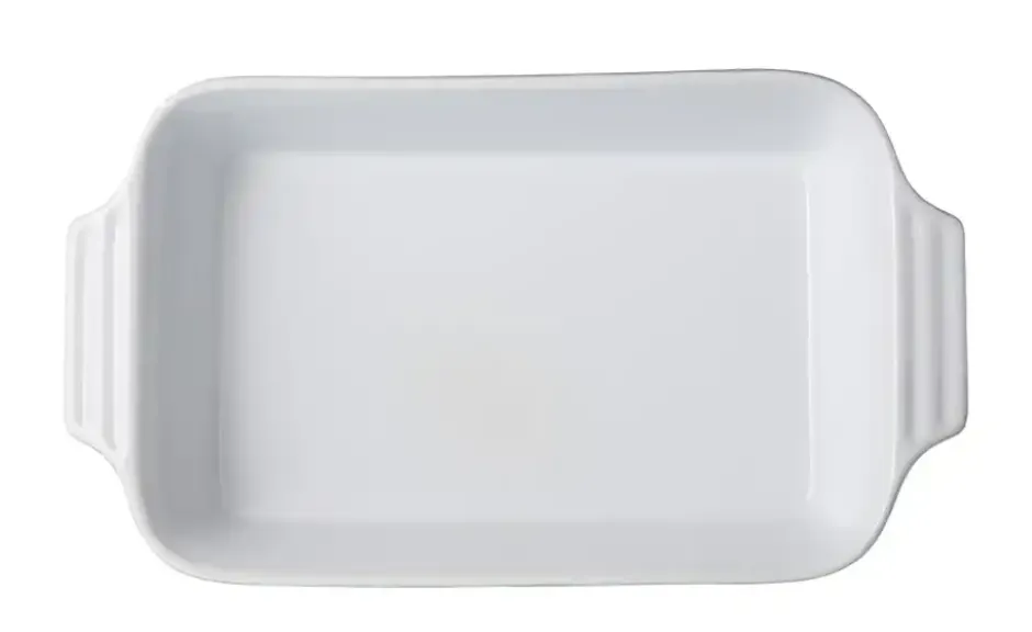 KHG Auflaufform