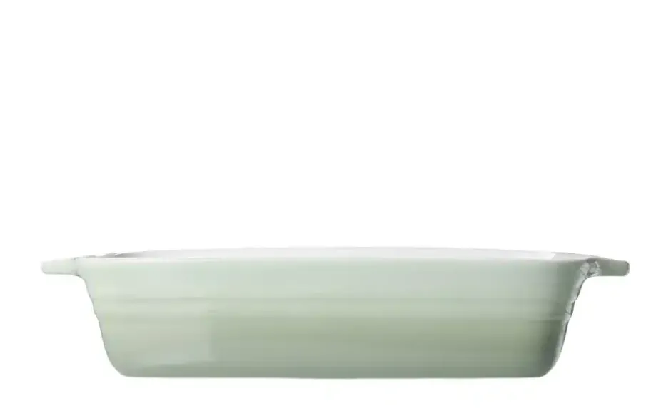 KHG Auflaufform