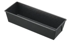KHG Backformen-Set