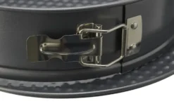 KHG Backformen-Set