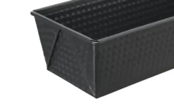 KHG Backformen-Set