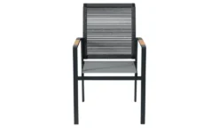 KHG Balkon-Set Moca