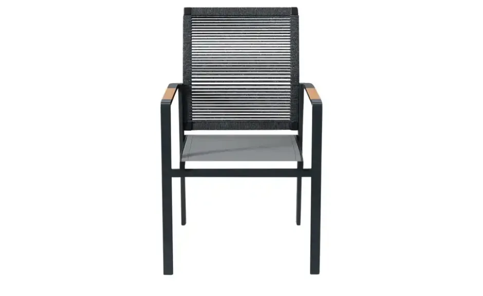 KHG Balkon-Set Moca