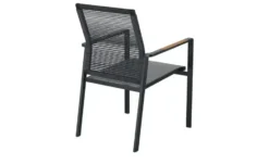 KHG Balkon-Set Moca
