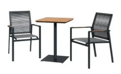 KHG Balkon-Set Moca