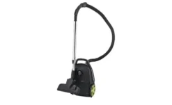 KHG Bodenstaubsauger BS-706MT