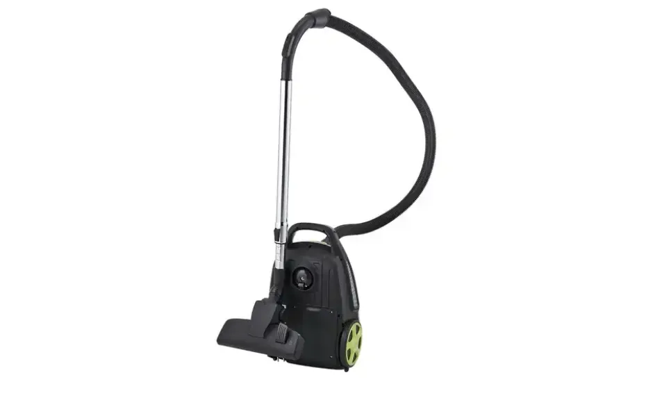 KHG Bodenstaubsauger BS-706MT