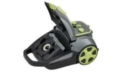 KHG Bodenstaubsauger BS-706MT