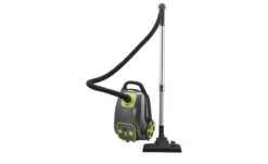 KHG Bodenstaubsauger BS-706MT