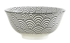 KHG Bowls .css-bauhey::before{content:'- ';}.css-bauhey::after{content:'- ';}4er Set Vario