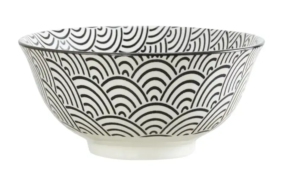 KHG Bowls .css-bauhey::before{content:'- ';}.css-bauhey::after{content:'- ';}4er Set Vario
