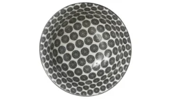 KHG Bowls .css-bauhey::before{content:'- ';}.css-bauhey::after{content:'- ';}4er Set Vario