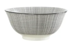 KHG Bowls .css-bauhey::before{content:'- ';}.css-bauhey::after{content:'- ';}4er Set Vario