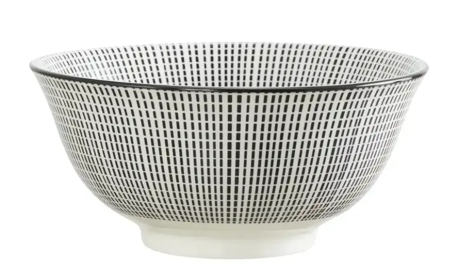 KHG Bowls .css-bauhey::before{content:'- ';}.css-bauhey::after{content:'- ';}4er Set Vario