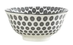 KHG Bowls .css-bauhey::before{content:'- ';}.css-bauhey::after{content:'- ';}4er Set Vario