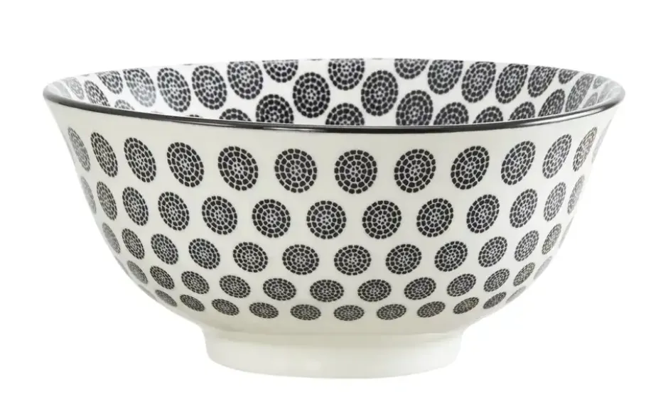 KHG Bowls .css-bauhey::before{content:'- ';}.css-bauhey::after{content:'- ';}4er Set Vario