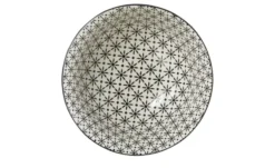 KHG Bowls .css-bauhey::before{content:'- ';}.css-bauhey::after{content:'- ';}4er Set Vario