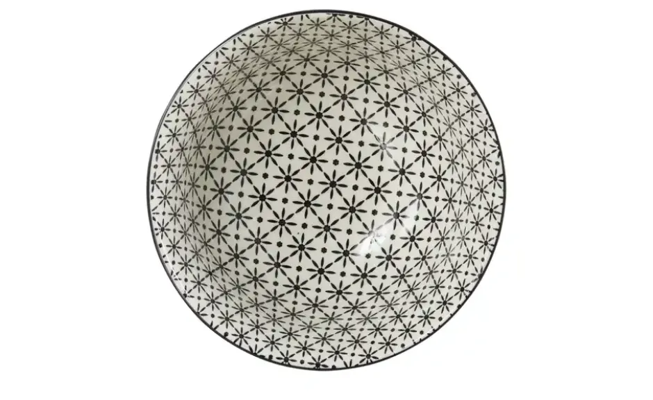 KHG Bowls .css-bauhey::before{content:'- ';}.css-bauhey::after{content:'- ';}4er Set Vario