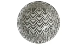 KHG Bowls .css-bauhey::before{content:'- ';}.css-bauhey::after{content:'- ';}4er Set Vario