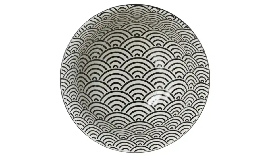 KHG Bowls .css-bauhey::before{content:'- ';}.css-bauhey::after{content:'- ';}4er Set Vario