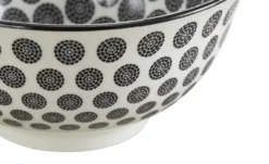 KHG Bowls .css-bauhey::before{content:'- ';}.css-bauhey::after{content:'- ';}4er Set Vario