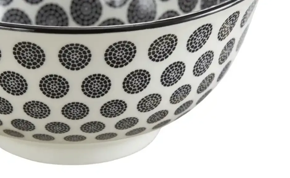 KHG Bowls .css-bauhey::before{content:'- ';}.css-bauhey::after{content:'- ';}4er Set Vario