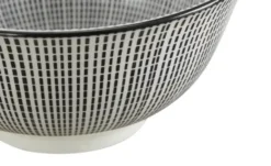 KHG Bowls .css-bauhey::before{content:'- ';}.css-bauhey::after{content:'- ';}4er Set Vario