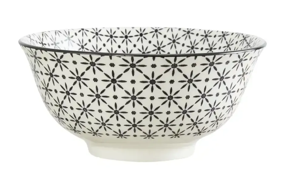 KHG Bowls .css-bauhey::before{content:'- ';}.css-bauhey::after{content:'- ';}4er Set Vario