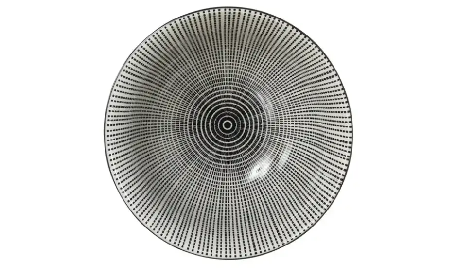 KHG Bowls .css-bauhey::before{content:'- ';}.css-bauhey::after{content:'- ';}4er Set Vario