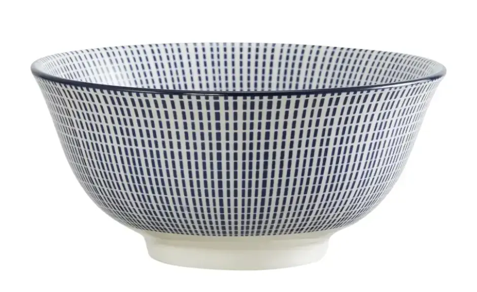 KHG Bowls .css-bauhey::before{content:'- ';}.css-bauhey::after{content:'- ';}4er Set Vario