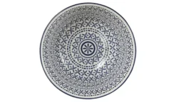 KHG Bowls .css-bauhey::before{content:'- ';}.css-bauhey::after{content:'- ';}4er Set Vario