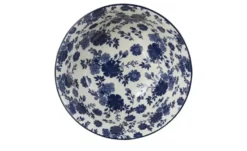 KHG Bowls .css-bauhey::before{content:'- ';}.css-bauhey::after{content:'- ';}4er Set Vario