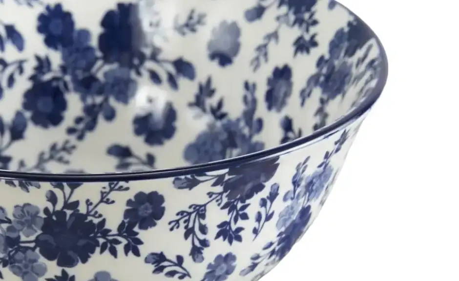 KHG Bowls .css-bauhey::before{content:'- ';}.css-bauhey::after{content:'- ';}4er Set Vario