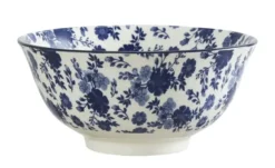 KHG Bowls .css-bauhey::before{content:'- ';}.css-bauhey::after{content:'- ';}4er Set Vario