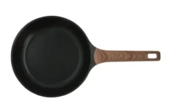 KHG Bratpfanne