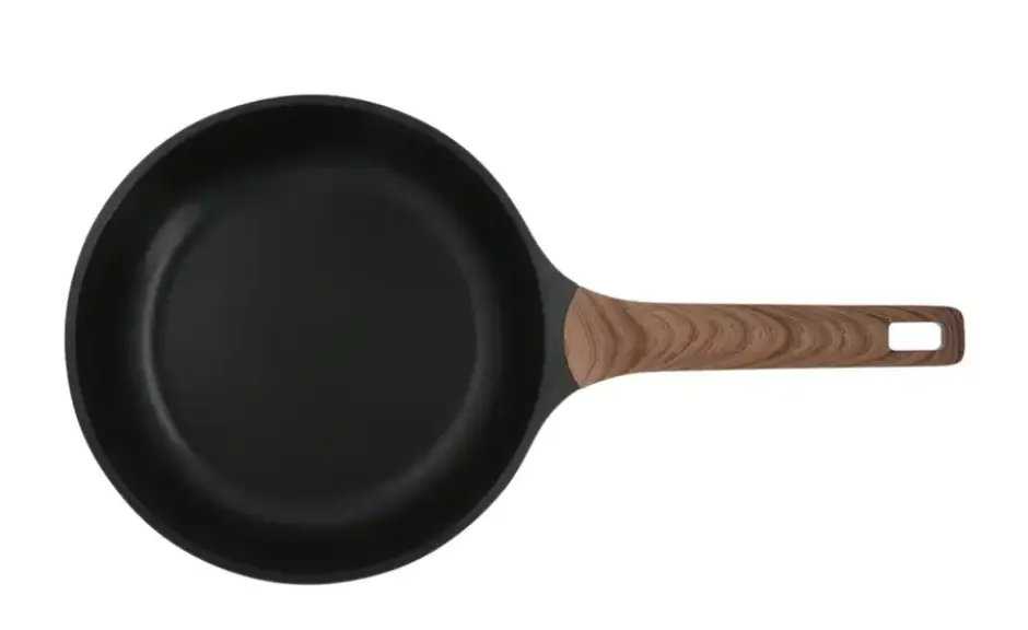 KHG Bratpfanne