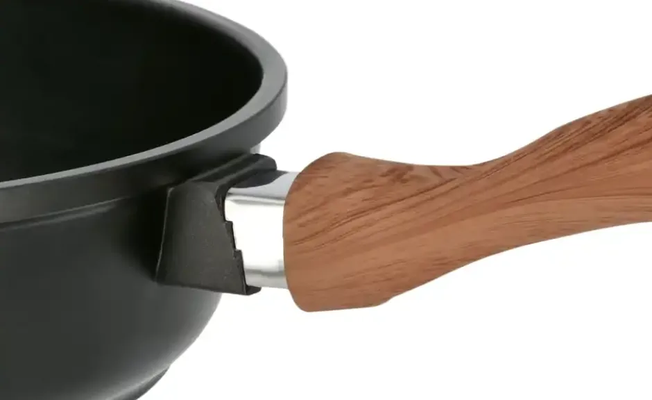 KHG Bratpfanne