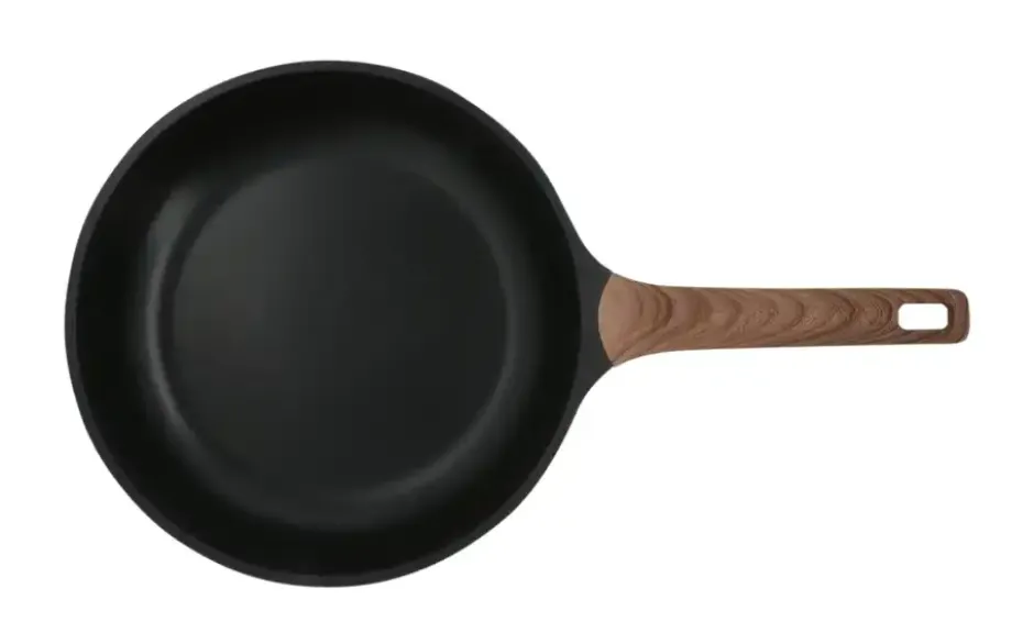 KHG Bratpfanne