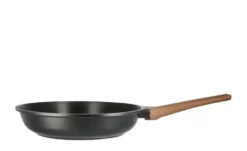 KHG Bratpfanne