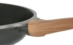 KHG Bratpfanne