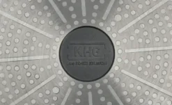 KHG Bratpfanne