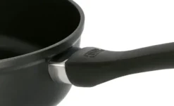 KHG Bratpfanne Aluminium 20 cm