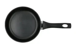 KHG Bratpfanne Aluminium 20 cm