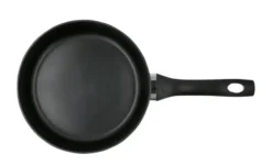 KHG Bratpfanne Aluminium 24 cm