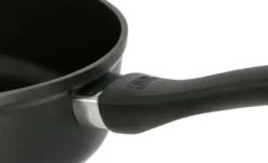 KHG Bratpfanne Aluminium 28 cm