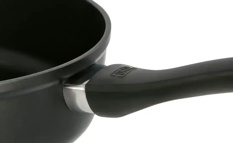 KHG Bratpfanne Aluminium 28 cm