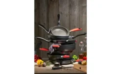 KHG Bratpfanne 20 cm