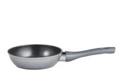 KHG Bratpfanne 16 cm